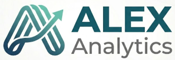Alex Analytics